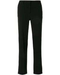 Alberto Biani Straight Trousers