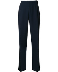 Carven Straight Trousers