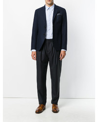 Giorgio Armani Tailored Trousers