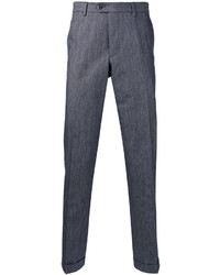 Fay Tailored Trousers