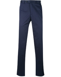 Canali Tailored Trousers