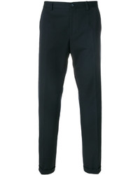 Dolce & Gabbana Tailored Trousers