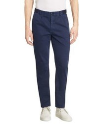 Madison Supply Tencel Woven Pants