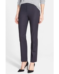 Nic+Zoe The Perfect Ankle Pants