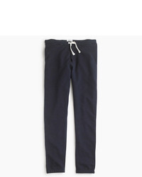 Norse Projects Tm Ro Sweatpant