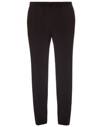 Joseph Tommy Tailored Trousers