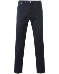 Versace Collection Classic Trousers