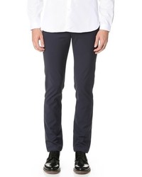 Theory Zaine Neoteric Trousers