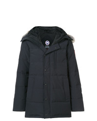 Canada Goose Carson Parka