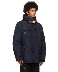 Parajumpers Down Right Hand Jacket