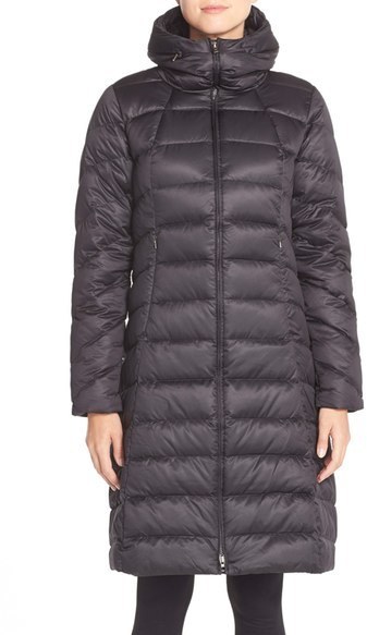 patagonia downtown loft parka