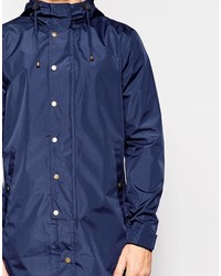 ONLY & SONS Parka