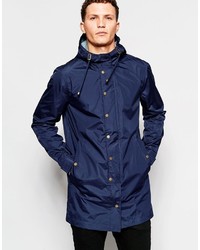 ONLY & SONS Parka