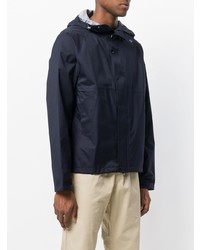 Homecore Rain Jacket