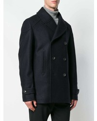 Time series Pef aisle Belstaff Classic Double Breasted Coat, $1,082 | farfetch.com | Lookastic