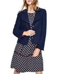Boden Horsell Jacket