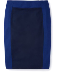 Boden Cavendish Skirt