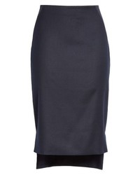 Ted Baker London Ted Working Title Rivaas Pencil Skirt
