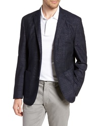 Vince Camuto Dell Aria Unconstructed Sport Coat