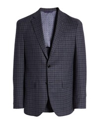 Ted Baker London Fit Check Sport Coat