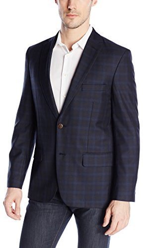 Haggar sport outlet coat