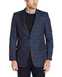 https://cdn.lookastic.com/navy-plaid-blazer/tommy-hilfiger-blue-plaid-windowpane-sport-coat-medium-664602.jpg