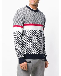 Rossignol Borrome Sweater