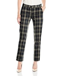 Lee Modern Series Midrise Fit Linea Ankle Pant