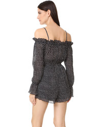 The Fifth Label Night Vision Romper