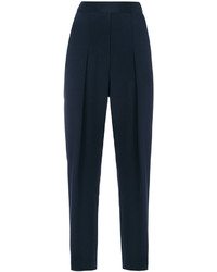 3.1 Phillip Lim Pleated Trousers