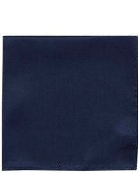jcpenney Stafford Homecoming Silk Pocket Square