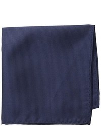 Wembley Everyday Solid Pocket Square