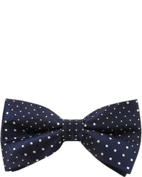 The Tie Bar Pulsating Dots