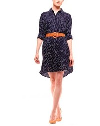 Cch Collection Ba Dress