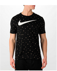 Nike Polka Ball T Shirt
