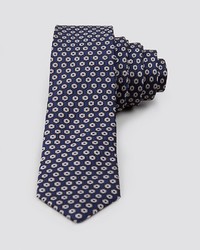 Ted Baker Caldy Polka Dot Classic Tie