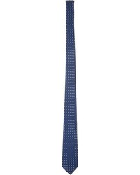 Cufflinks Inc. Polka Dot Wool Tie Ties