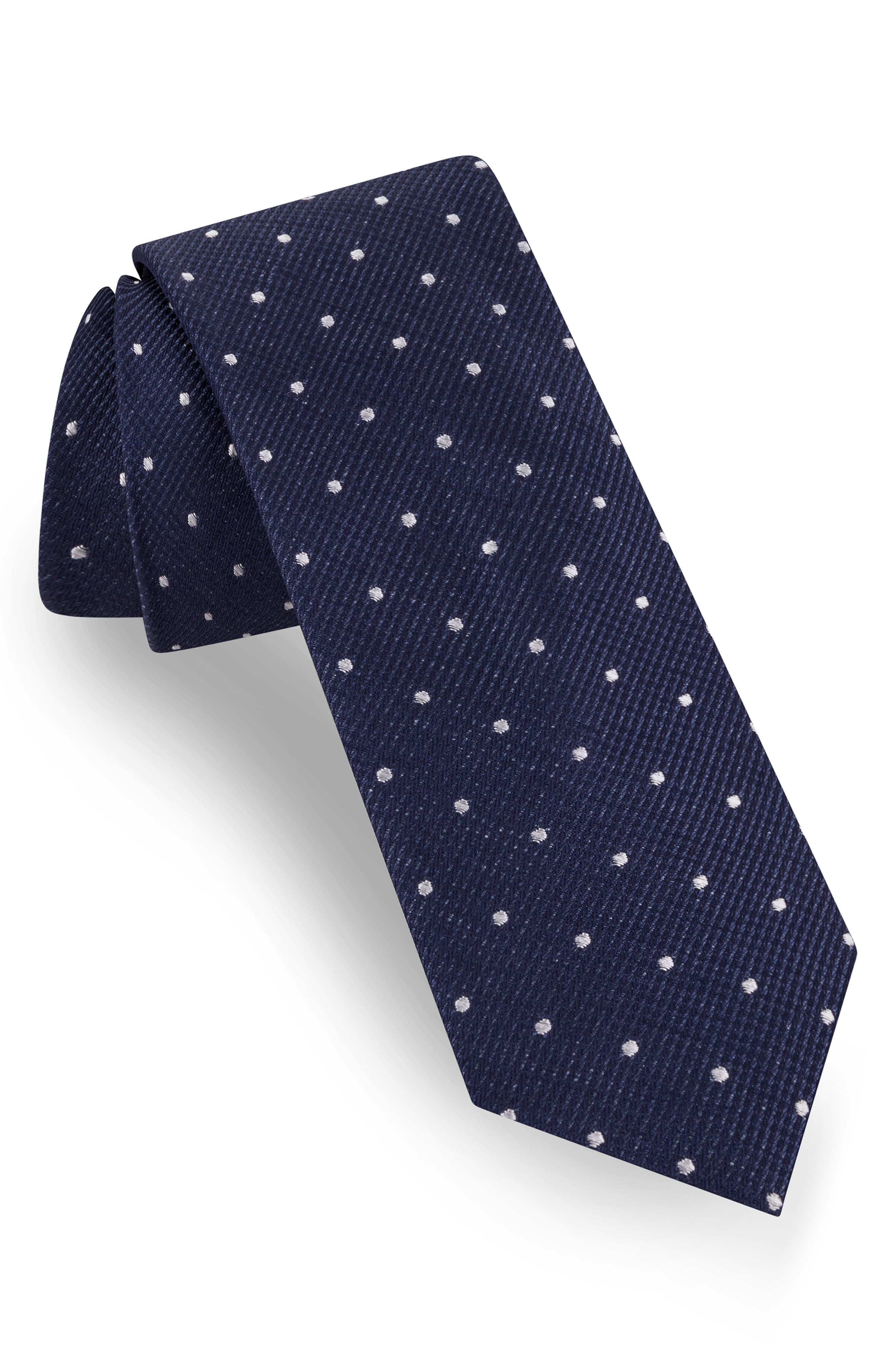 ted baker ties nordstrom