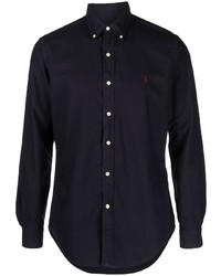 Polo Ralph Lauren Button Down Shirt