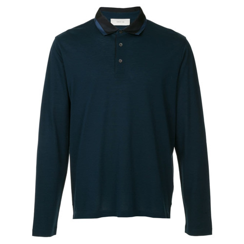 cerruti polo shirts