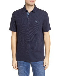 Tommy Bahama 5 Oclock Palms Polo