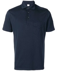 Aspesi Basic Polo Shirt