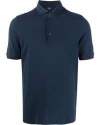 Barba Basic Polo Shirt