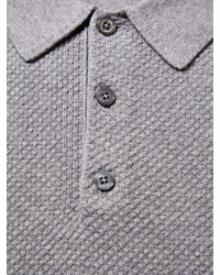 Ben Sherman Short Sleeve Polo Shirt