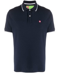 MC2 Saint Barth Beverly Hills Polo Shirt