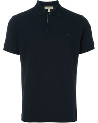 Burberry Classic Polo Shirt