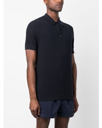 FURSAC Cashmere Polo Shirt