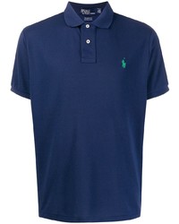 Polo Ralph Lauren Chest Logo Polo Shirt