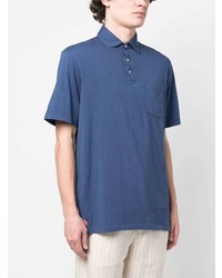 Polo Ralph Lauren Chest Pocket Polo Shirt
