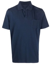 Sease Chest Pocket Polo Shirt